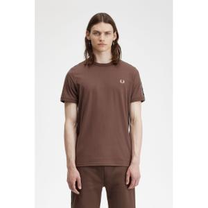 product/f/r/fred-perry_fpm4613-u85_0.jpg