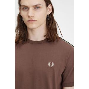 product/f/r/fred-perry_fpm4613-u85_4.jpg