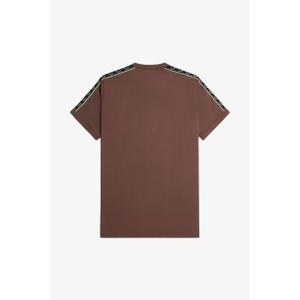 product/f/r/fred-perry_fpm4613-u85_6.jpg
