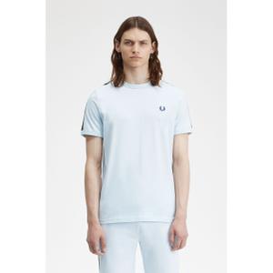 T-shirt Fred Perry image-1
