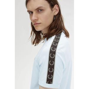 T-shirt Fred Perry image-6