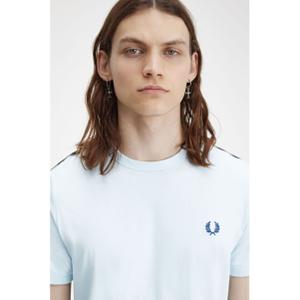 T-shirt Fred Perry image-5