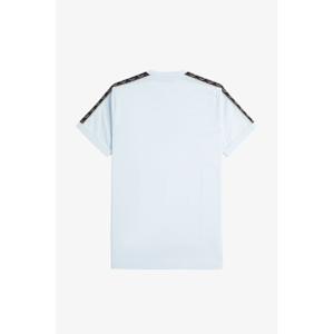 T-shirt Fred Perry image-3