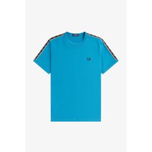fpm4613-w27-t-shirt-com-rebordo-e-riscas-em-contraste-fred-perry-ringer-rnwybay-oc-wgrey