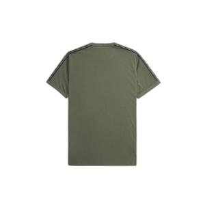 product/f/r/fred-perry_fpm4613-w49_laurel-wreath-green-nig_2.jpg