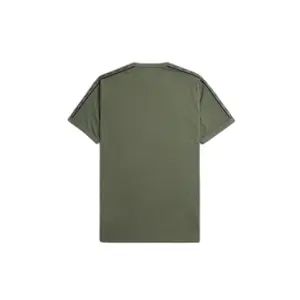 product/f/r/fred-perry_fpm4613-w49_laurel-wreath-green-nig_2.jpg