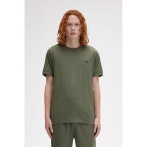 product/f/r/fred-perry_fpm4613-w49_laurel-wreath-green-nig_3.jpg