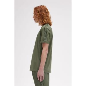 product/f/r/fred-perry_fpm4613-w49_laurel-wreath-green-nig_4.jpg