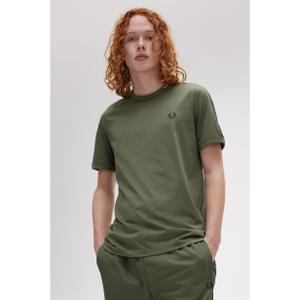 product/f/r/fred-perry_fpm4613-w49_laurel-wreath-green-nig_5.jpg