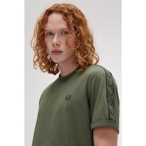 product/f/r/fred-perry_fpm4613-w49_laurel-wreath-green-nig_7.jpg