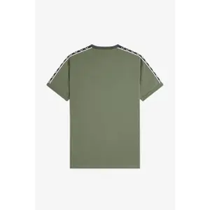 product/f/r/fred-perry_fpm4613-z50_vert_2.jpg