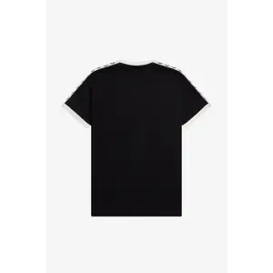 product/f/r/fred-perry_fpm4620-102_01_x.jpg