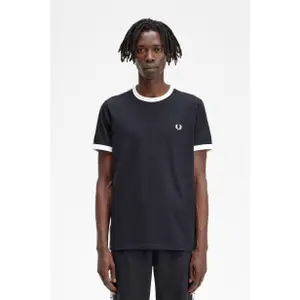 product/f/r/fred-perry_fpm4620-102_04_x.jpg
