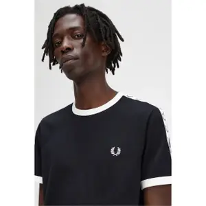 product/f/r/fred-perry_fpm4620-102_3_x.jpg