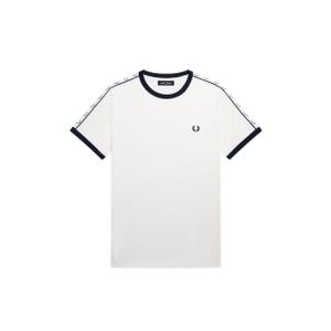 product/f/r/fred-perry_fpm4620-129_00_x.jpg