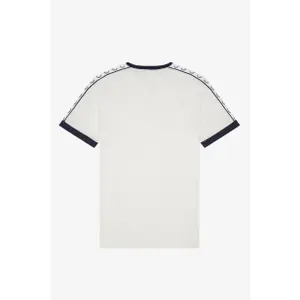 product/f/r/fred-perry_fpm4620-129_01_x.jpg