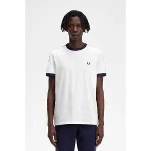 product/f/r/fred-perry_fpm4620-129_04_x.jpg