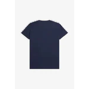 product/f/r/fred-perry_fpm4620-266_01_x.jpg
