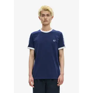 product/f/r/fred-perry_fpm4620-266_04_x.jpg