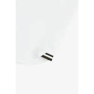 Camisa Fred Perry Oxford image-6