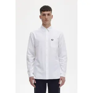 product/f/r/fred-perry_fpm5516-100_04_x.jpg