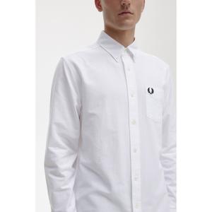 product/f/r/fred-perry_fpm5516-100_2_x.jpg
