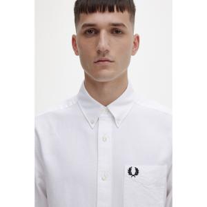 product/f/r/fred-perry_fpm5516-100_3_x.jpg