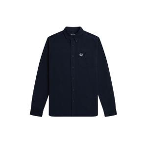 product/f/r/fred-perry_fpm5516-608_00_x.jpg