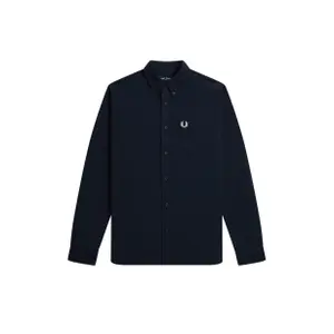 fpm5516-608-hemd-fred-perry-oxford-608-navy
