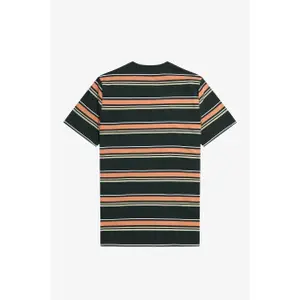 Striped T-shirt Fred Perry image-4