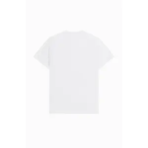 Graphic T-shirt Fred Perry Laurel Wreath image-1