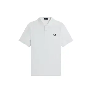 fpm6000-100-polo-fred-perry-plain-white