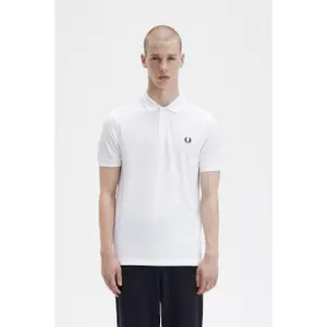 product/f/r/fred-perry_fpm6000-100_04_x.jpg