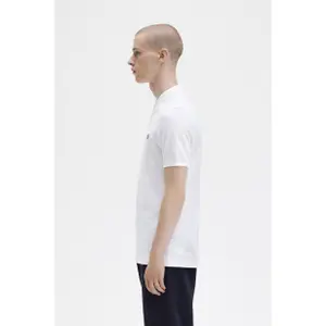 product/f/r/fred-perry_fpm6000-100_05_x.jpg