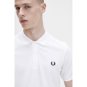 product/f/r/fred-perry_fpm6000-100_4_x.jpg