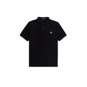 fpm6000-350-polo-fred-perry-plain-black