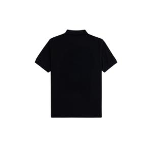 product/f/r/fred-perry_fpm6000-350_black_2.jpg