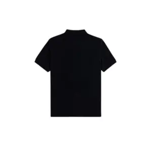 product/f/r/fred-perry_fpm6000-350_black_2.jpg