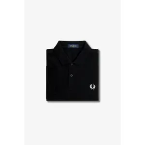 product/f/r/fred-perry_fpm6000-350_black_3.jpg