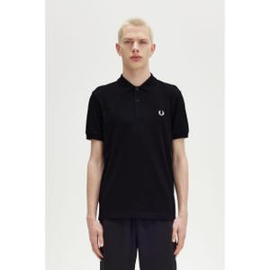 product/f/r/fred-perry_fpm6000-350_black_4.jpg