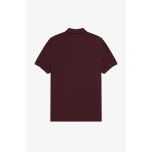 product/f/r/fred-perry_fpm6000-597_01_x.jpg