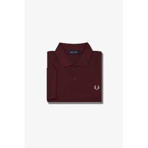 product/f/r/fred-perry_fpm6000-597_02_x.jpg