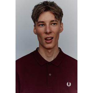 product/f/r/fred-perry_fpm6000-597_4_x.jpg