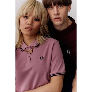 product/f/r/fred-perry_fpm6000-597_5_x.jpg