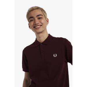 product/f/r/fred-perry_fpm6000-597_6_x.jpg