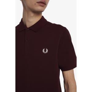 product/f/r/fred-perry_fpm6000-597_8_x.jpg