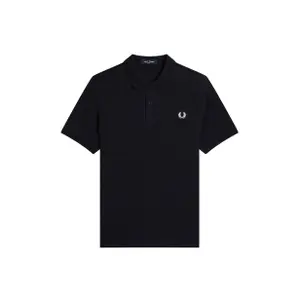 fpm6000-608-polo-fred-perry-m6000-navy