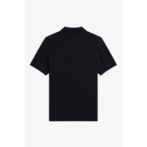 product/f/r/fred-perry_fpm6000-608_01_x.jpg