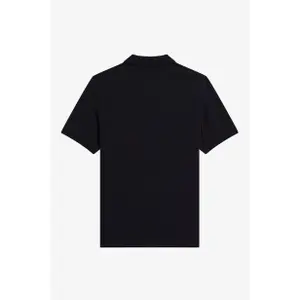 product/f/r/fred-perry_fpm6000-608_01_x.jpg