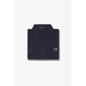 product/f/r/fred-perry_fpm6000-608_02_x.jpg